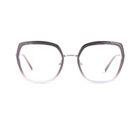 Oiritaly Monture de lunettes Femme Koali KOA20096KNP0250